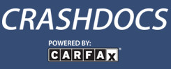 Crashdocs Banner
