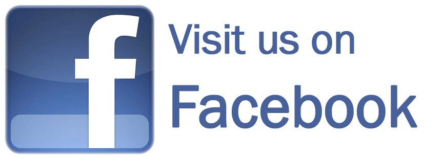 Facebook Logo