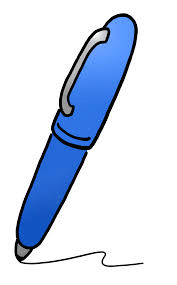 Pen