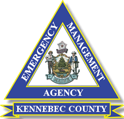 Emergency Management Logo